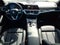 2022 BMW 3 Series 330i xDrive