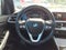 2022 BMW 3 Series 330i xDrive