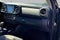 2021 Toyota Tacoma 4WD 4X4