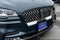 2020 Lincoln Aviator Black Label