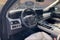 2022 Lincoln Navigator L Reserve