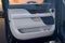 2022 Lincoln Navigator L Reserve