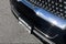 2022 Lincoln Navigator L Reserve
