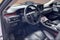 2023 Lincoln Aviator Grand Touring