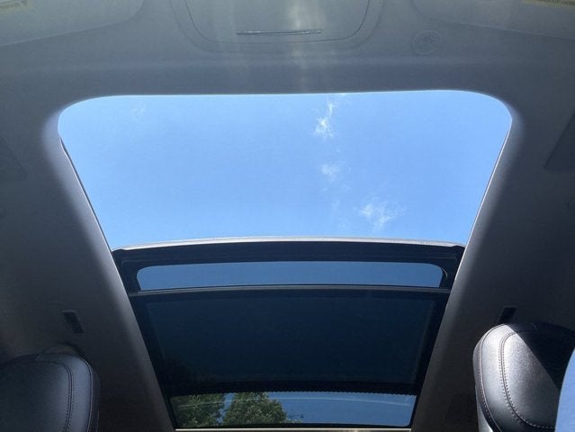2023 Lincoln Aviator Grand Touring