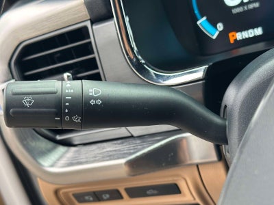 2022 Ford F-150 Base