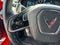 2023 Chevrolet Corvette 2LT