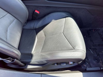2023 Chevrolet Corvette 2LT