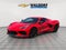 2023 Chevrolet Corvette 2LT