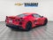 2023 Chevrolet Corvette 2LT