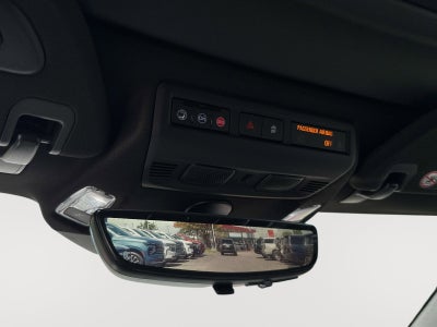 2023 Chevrolet Corvette 2LT