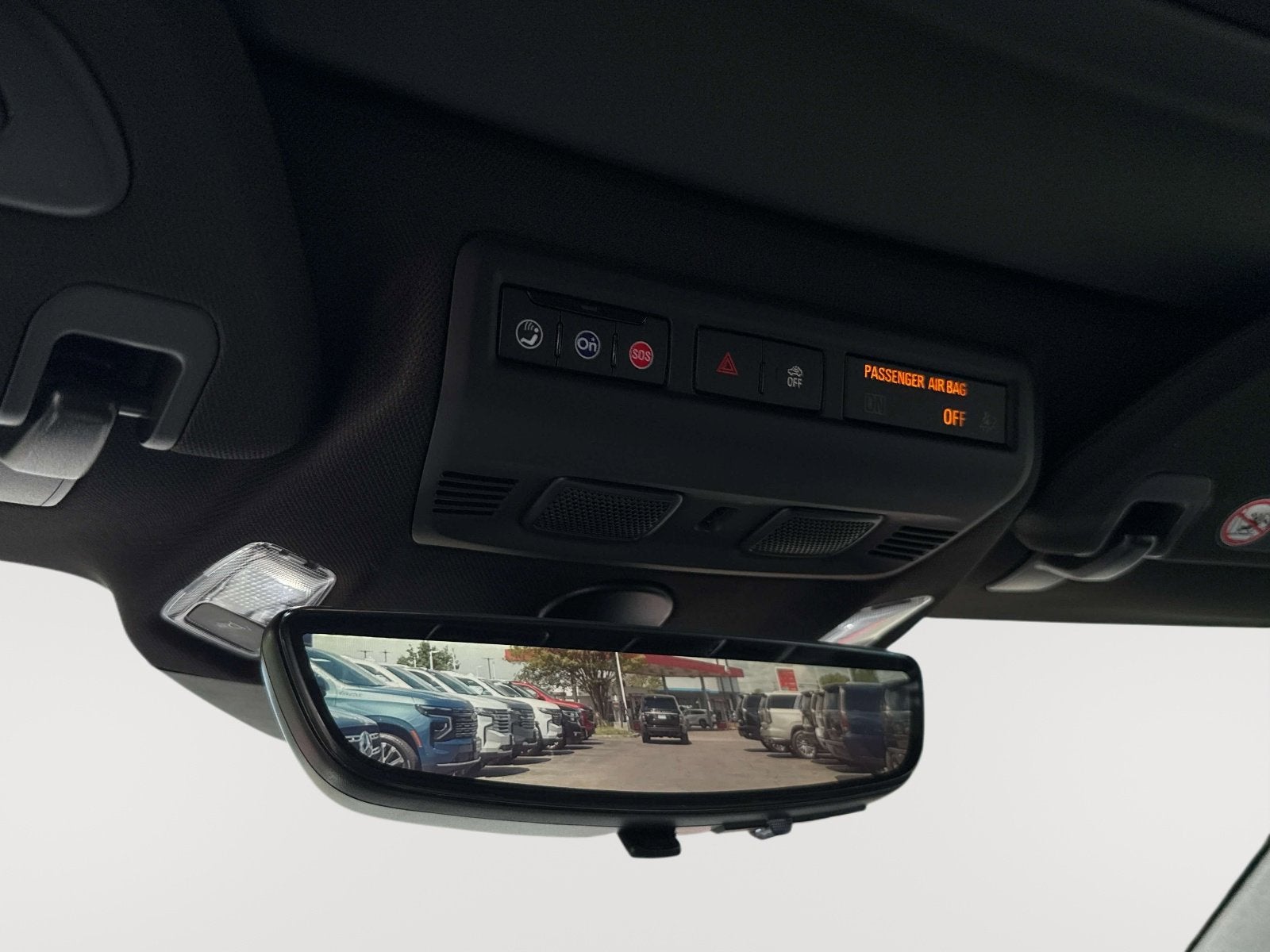 2023 Chevrolet Corvette 2LT