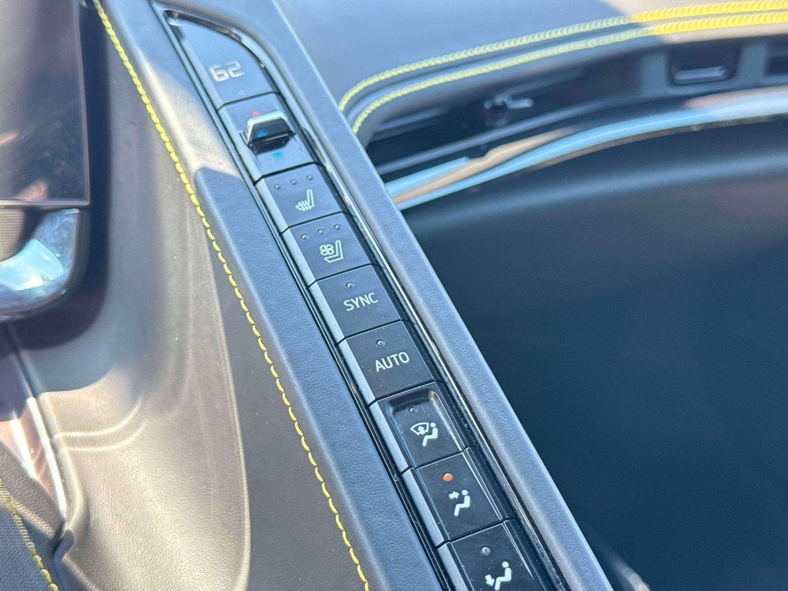 2023 Chevrolet Corvette 3LT