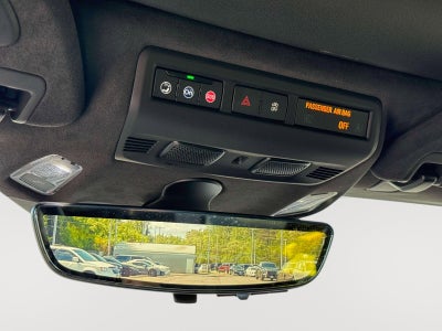 2023 Chevrolet Corvette 3LT