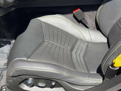 2023 Chevrolet Corvette 3LT