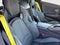 2023 Chevrolet Corvette 3LT