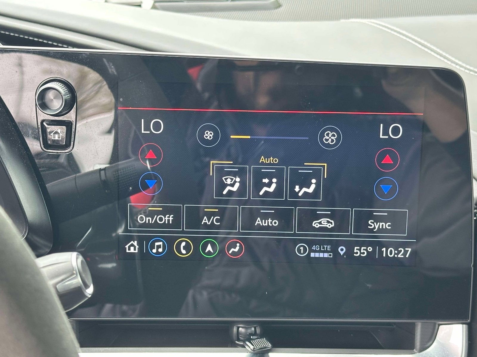 2023 Chevrolet Corvette 3LT