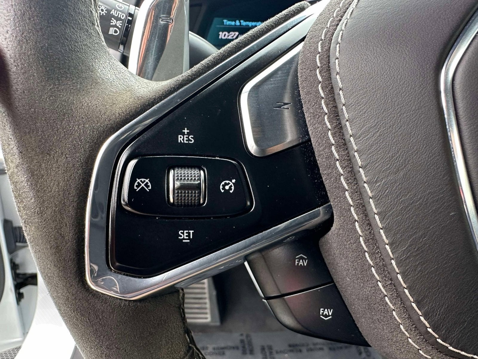 2023 Chevrolet Corvette 3LT