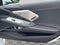 2023 Chevrolet Corvette 3LT