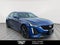 2020 Cadillac CT5 Sport