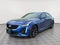 2020 Cadillac CT5 Sport