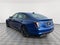2020 Cadillac CT5 Sport
