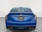 2020 Cadillac CT5 Sport