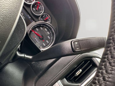 2023 Chevrolet Silverado 3500HD LTZ