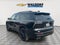 2024 Chevrolet Traverse AWD RS