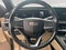 2024 Cadillac Escalade 4WD Premium Luxury