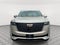 2024 Cadillac Escalade 4WD Premium Luxury
