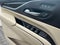 2024 Cadillac Escalade 4WD Premium Luxury