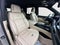 2024 Cadillac Escalade 4WD Premium Luxury