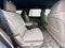 2024 Cadillac Escalade 4WD Premium Luxury