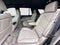2024 Cadillac Escalade 4WD Premium Luxury