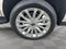 2024 Cadillac Escalade 4WD Premium Luxury