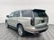 2024 Cadillac Escalade 4WD Premium Luxury