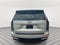 2024 Cadillac Escalade 4WD Premium Luxury