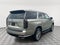 2024 Cadillac Escalade 4WD Premium Luxury