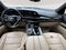 2024 Cadillac Escalade 4WD Premium Luxury