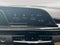 2024 Cadillac Escalade 4WD Premium Luxury