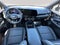 2025 Chevrolet Blazer EV AWD LT