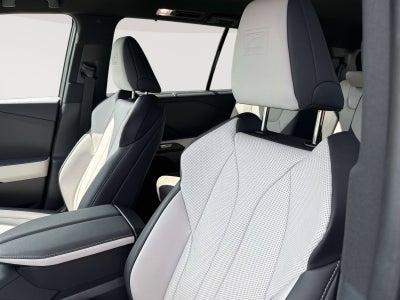 2024 Lexus TX TX 500h F SPORT Luxury