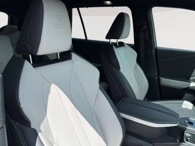 2024 Lexus TX TX 500h F SPORT Luxury