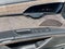 2019 Audi A8 L 55 TFSI quattro