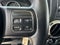 2015 Jeep Wrangler Sahara