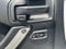 2015 Jeep Wrangler Sahara