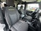 2015 Jeep Wrangler Sahara