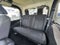 2015 Jeep Wrangler Sahara
