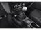 2015 Jeep Wrangler Sahara